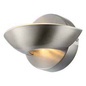ronde-design-wandlamp-nikkel-globo-sammy-76001
