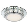 ronde-glamoureuze-plafondlamp-chroom/acrylkristal-globo-margo-49356