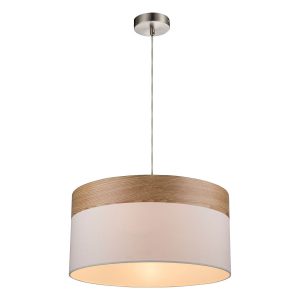 ronde-klassieke-nikkelen-hanglamp-globo-hermi-i-15221h