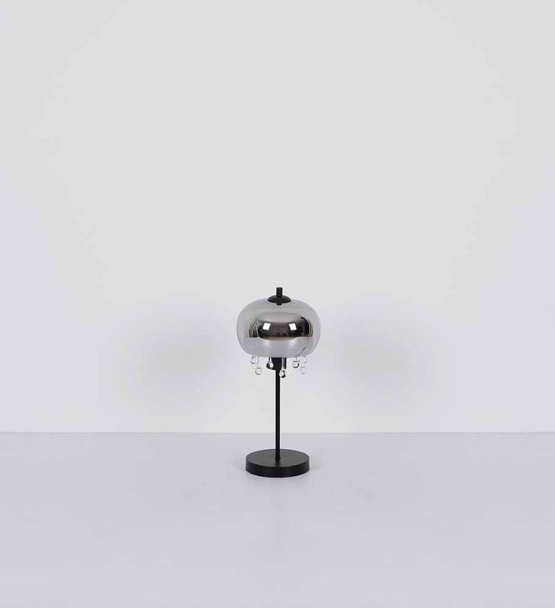 ronde-klassieke-plafondlamp-zwart-globo-corry-15839d-3