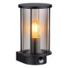 ronde-moderne-zwarte-buitenlamp-globo-gracey-31360s