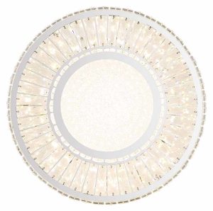 ronde-plafondlamp-chroom-kristallen-globo-mucky-67162-50d-1