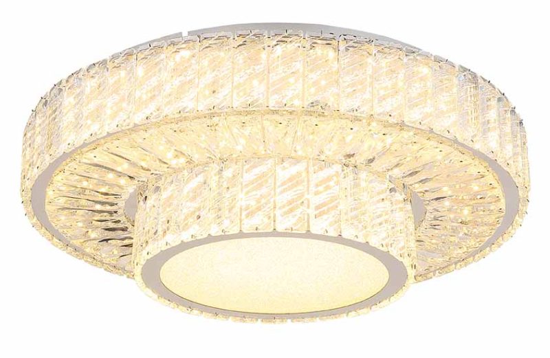 ronde-plafondlamp-chroom-kristallen-globo-mucky-67162-50d-3