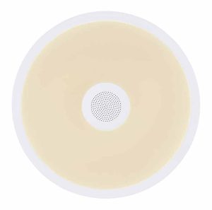 ronde-plafondlamp-modern-wit-globo-raffy-41366w-1