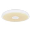 ronde-plafondlamp-modern-wit-globo-raffy-41366w