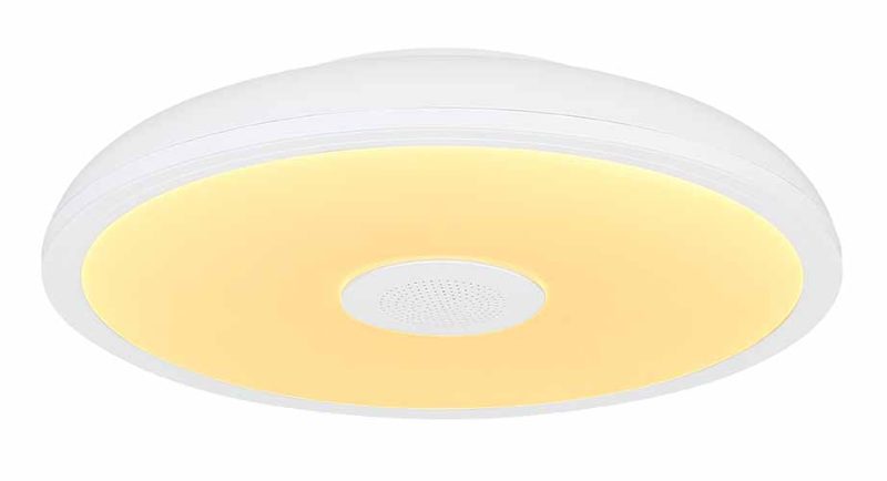 ronde-plafondlamp-modern-wit-globo-raffy-41366w-3