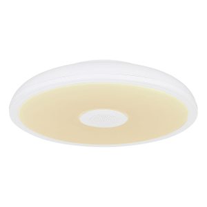 ronde-plafondlamp-modern-wit-globo-raffy-41366w