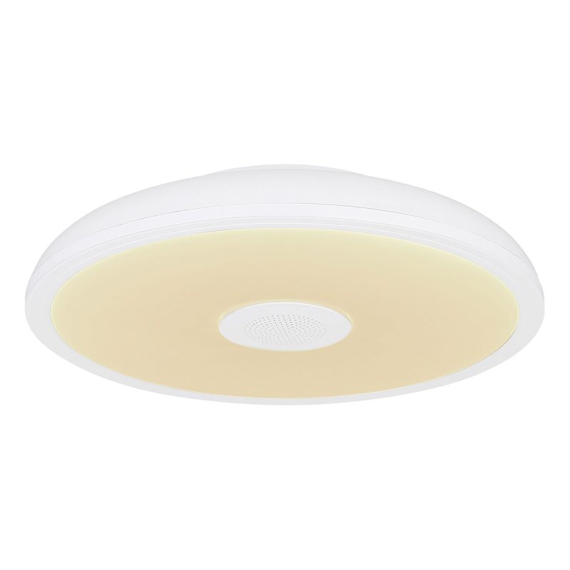 ronde-plafondlamp-modern-wit-globo-raffy-41366w