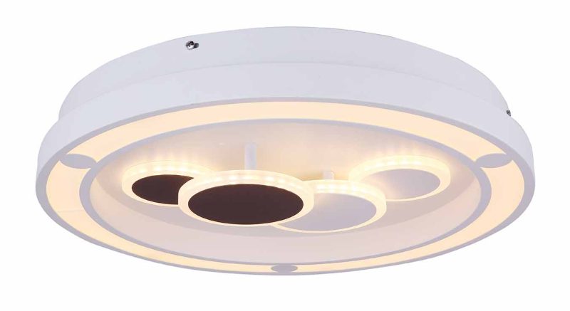 ronde-plafondlamp-wit-modern-globo-hermi-i-48405-50-2