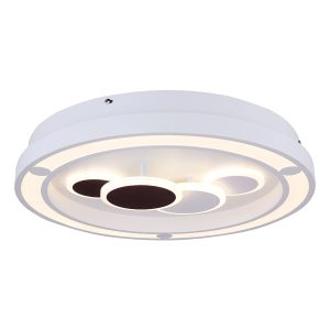 ronde-plafondlamp-wit-modern-globo-hermi-i-48405-50