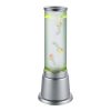 ronde-staalkleurige-waterkolom-tafellamp-kleurwisseling-reality-jelly-r50701187
