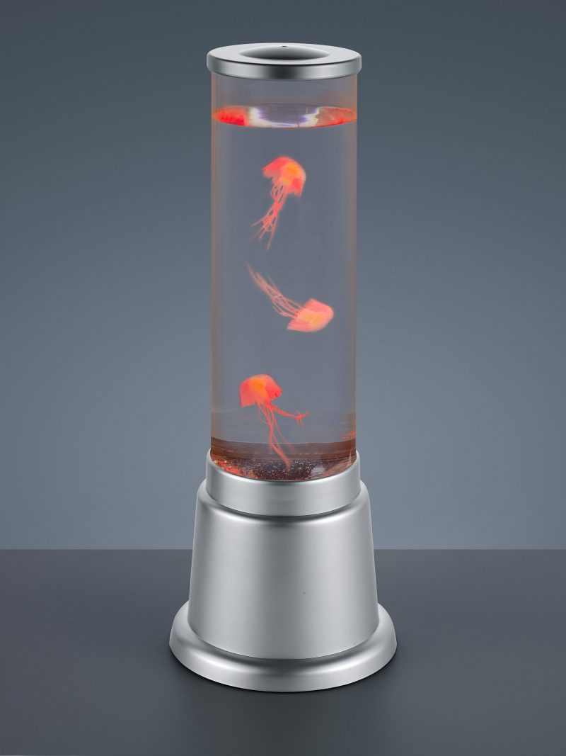 ronde-staalkleurige-waterkolom-tafellamp-kleurwisseling-reality-jelly-r50701187-2