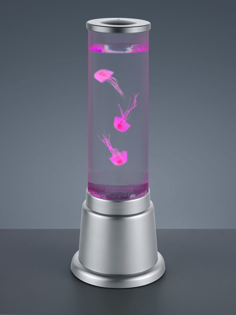 ronde-staalkleurige-waterkolom-tafellamp-kleurwisseling-reality-jelly-r50701187-3