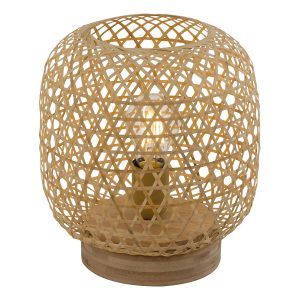 ronde-tafellamp-naturel-bamboe-globo-hermi-i-15367t