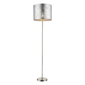 ronde-vloerlamp-klassiek-nikkel-globo-hermi-i-15188s