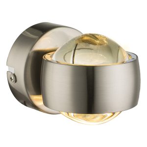 ronde-wandlamp-nikkel-glasbol-globo-hermi-i-78290