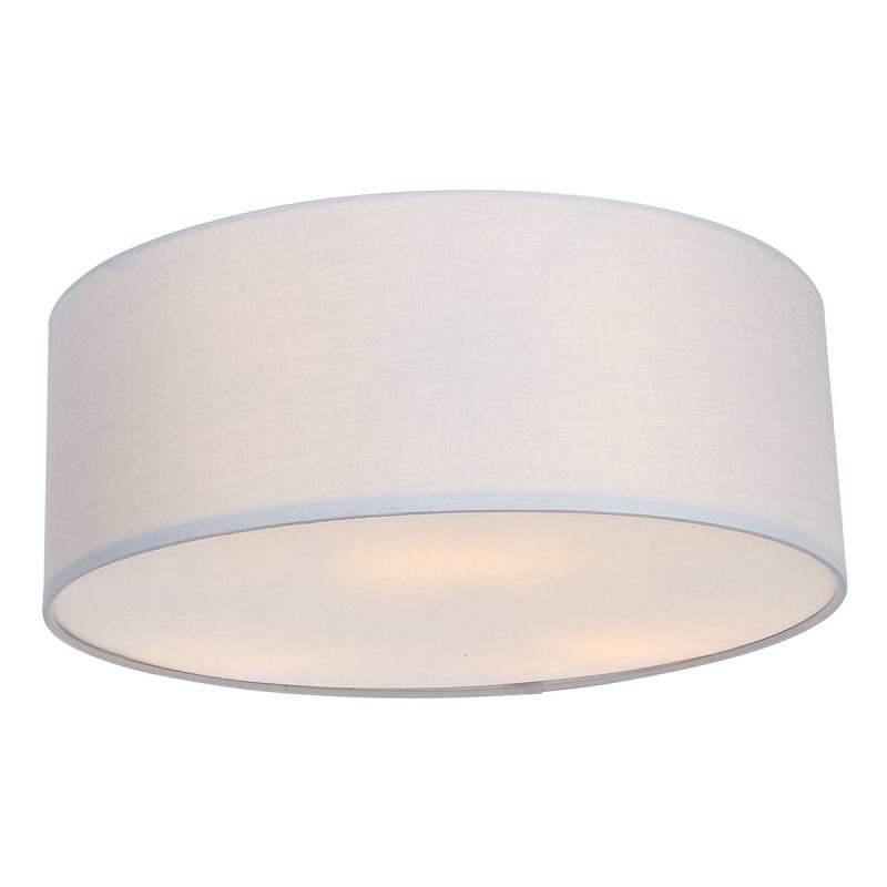 ronde-witte-klassieke-plafondlamp-globo-hermi-i-15337g