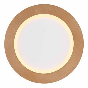 ronde-witte-metalen-landelijke-plafondlamp-globo-clay-41767-30r-1