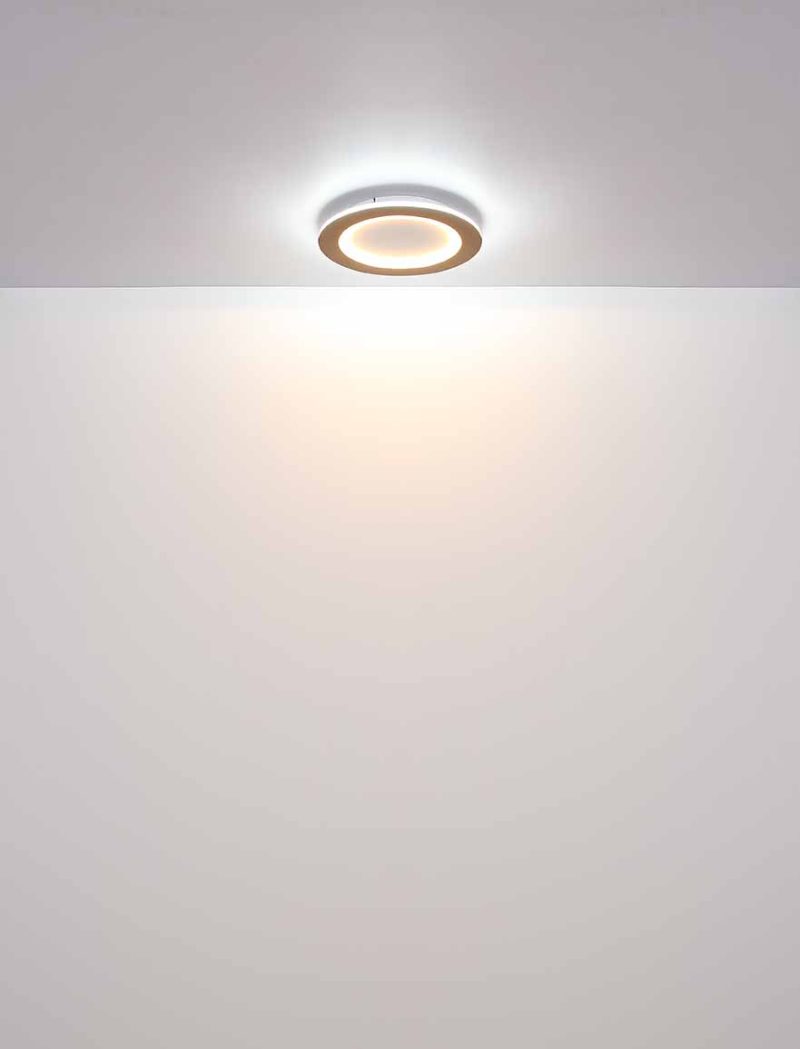 ronde-witte-metalen-landelijke-plafondlamp-globo-clay-41767-30r-3