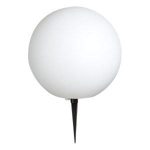 ronde-witte-moderne-buitenlamp-globo-toula-31775rgbw