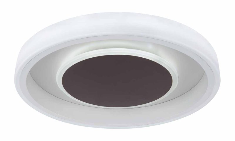 ronde-witte-moderne-plafondlamp-globo-hermi-i-48398-40-3