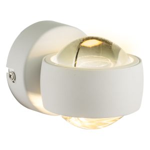 ronde-witte-wandlamp-glasbol-globo-hermi-i-78293