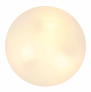 ronde-zwarte-moderne-buitenlamp-globo-vranos-32113b-1