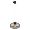 ronde-zwarte-moderne-hanglamp-globo-hermi-i-15566h