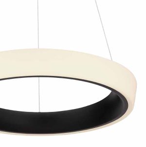 ronde-zwarte-moderne-hanglamp-globo-tabano-48272h-36b-1