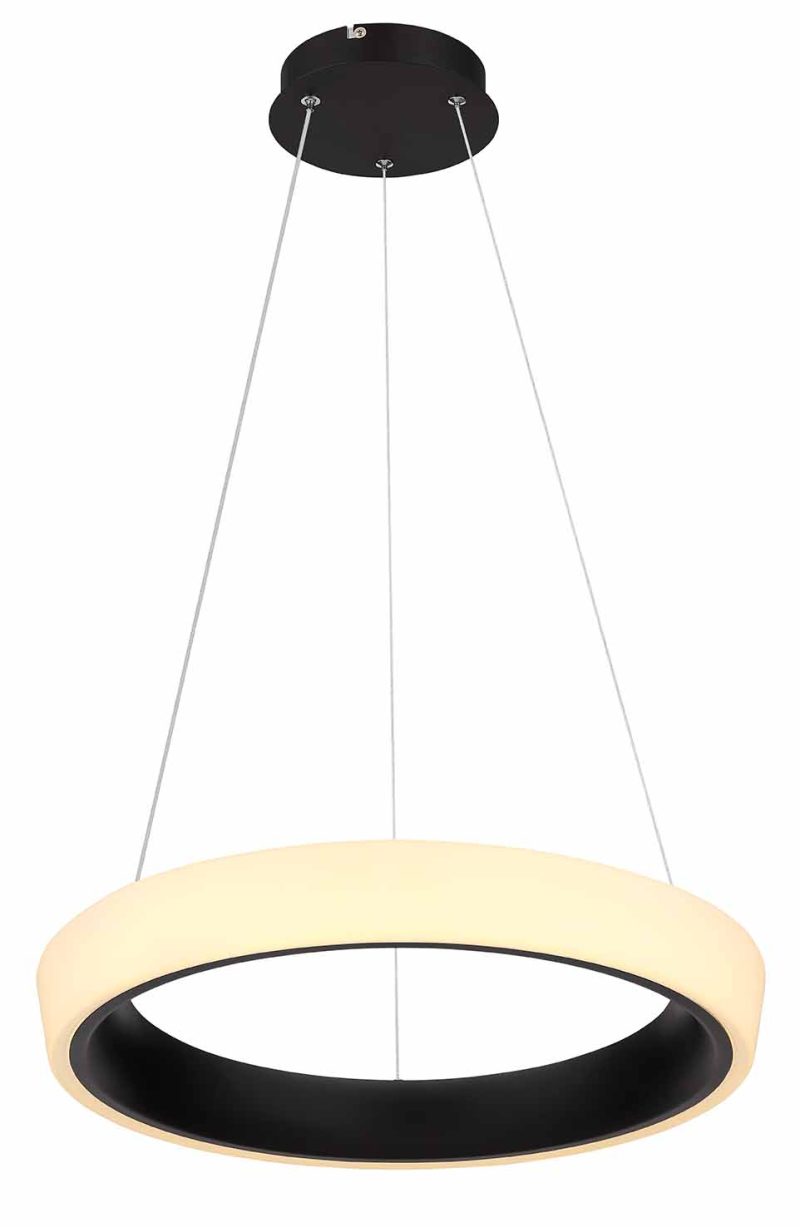 ronde-zwarte-moderne-hanglamp-globo-tabano-48272h-36b-2