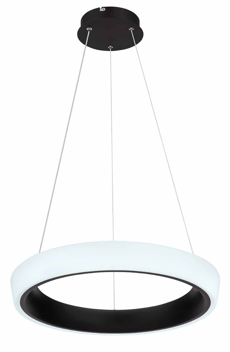 ronde-zwarte-moderne-hanglamp-globo-tabano-48272h-36b-3