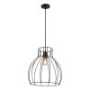 ronde-zwarte-retro-hanglamp-globo-hermi-i-15326