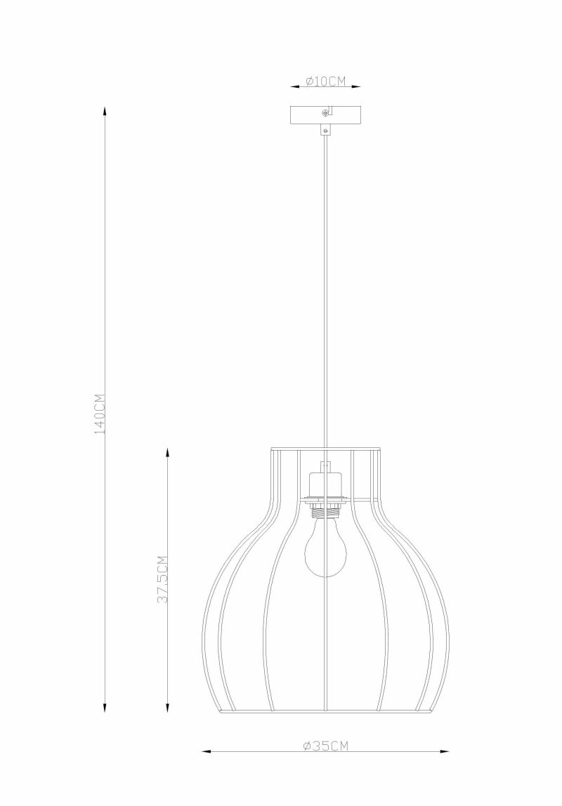 ronde-zwarte-retro-hanglamp-globo-hermi-i-15326-4