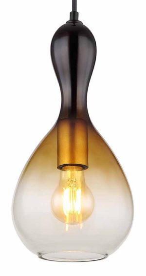 ronder-klassieke-zwarte-hanglamp-globo-hermi-i-15538h-1