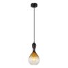 ronder-klassieke-zwarte-hanglamp-globo-hermi-i-15538h