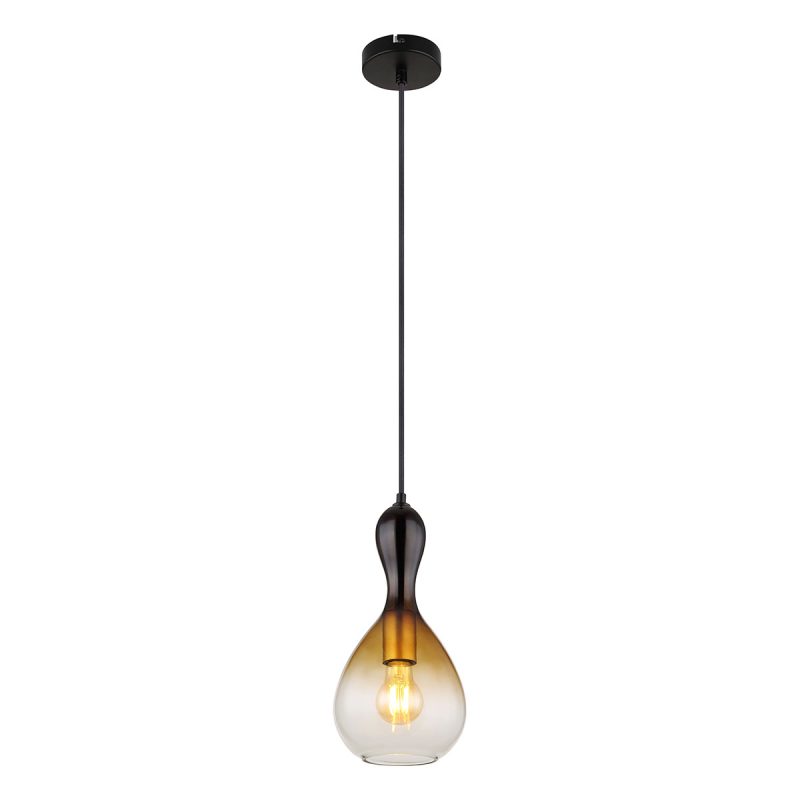 ronder-klassieke-zwarte-hanglamp-globo-hermi-i-15538h