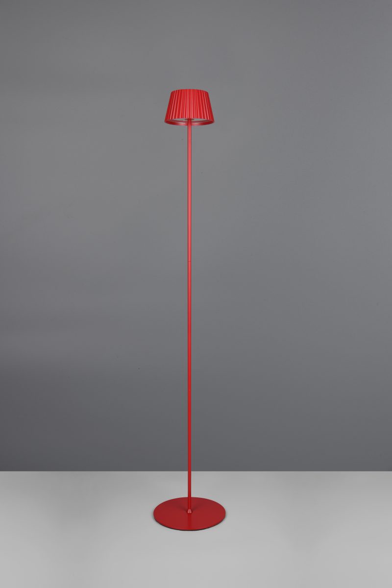 rood-metalen-oplaadbare-vloerlamp-reality-suarez-r47706110-4