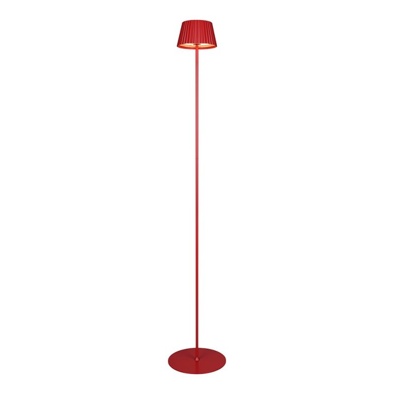 rood-metalen-oplaadbare-vloerlamp-reality-suarez-r47706110