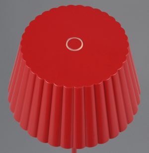 rood-metalen-oplaadbare-vloerlamp-suarez-r47706110-1