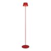 rood-metalen-oplaadbare-vloerlamp-suarez-r47706110