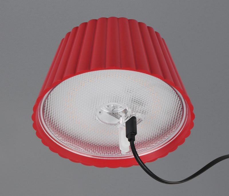 rood-metalen-oplaadbare-vloerlamp-suarez-r47706110-2