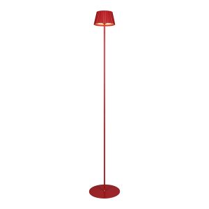 rood-metalen-oplaadbare-vloerlamp-suarez-r47706110