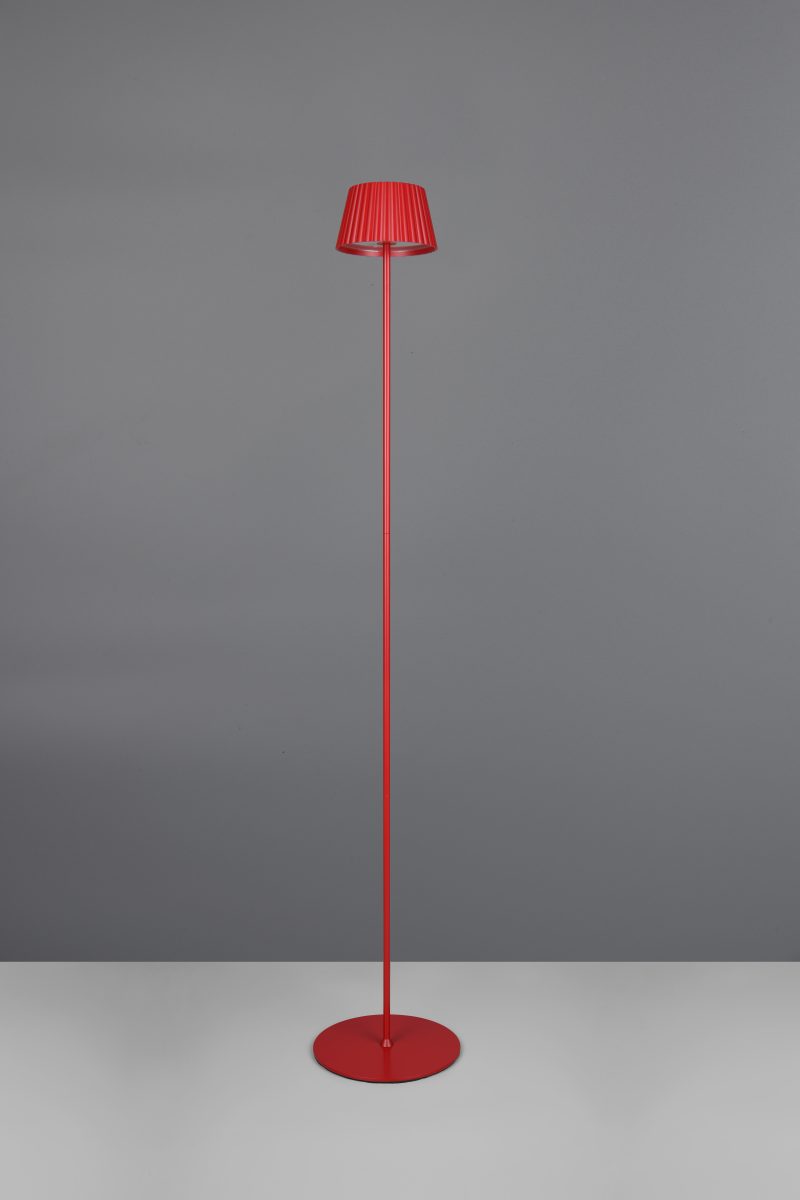 rood-metalen-oplaadbare-vloerlamp-suarez-r47706110-4