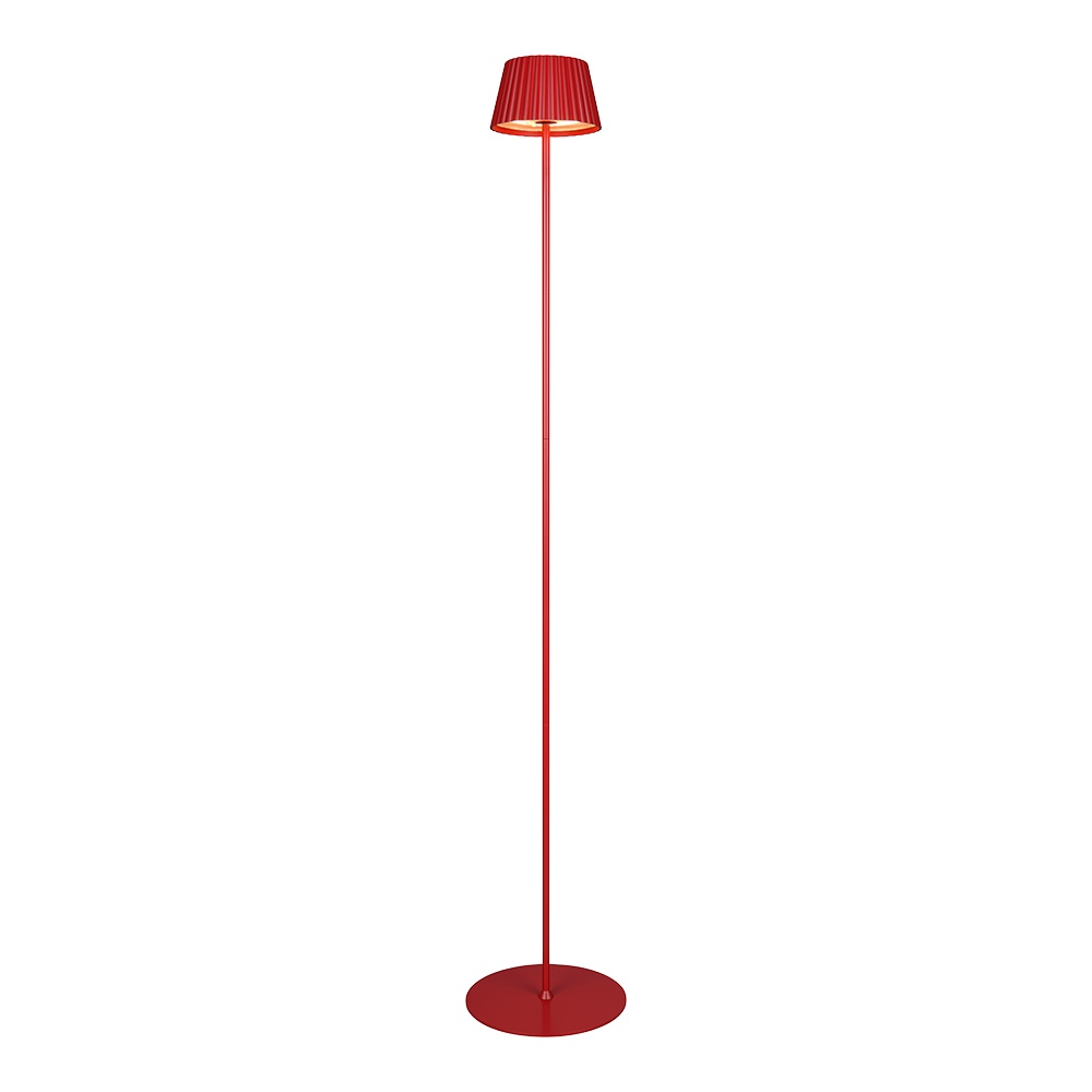 rood-metalen-oplaadbare-vloerlamp-suarez-r47706110