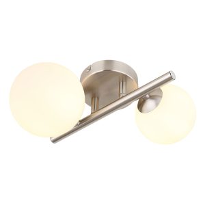 runde-nikkelen-wandlamp-2-opaalglaskap-globo-hermi-i-56140-2w