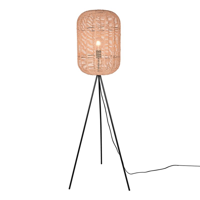 rustieke-beige-rotan-vloerlamp-runa-403000132