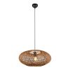 rustieke-bolvormige-beige-hanglamp-hedda-312300136