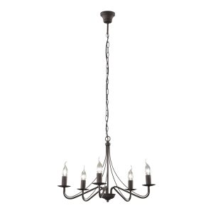 rustieke-bruine-kroonluchter-hanglamp-country-r1198-24