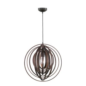 rustieke-bruine-ronde-hanglamp-boolan-305900126