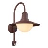 rustieke-bruine-wandlamp-met-bol-norman-207269124